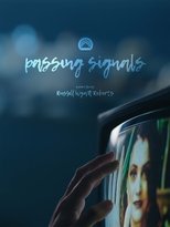 Poster de la película Passing Signals