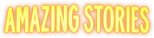 Logo Amazing Stories