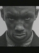 Poster de la película Tricky, Naked and Famous