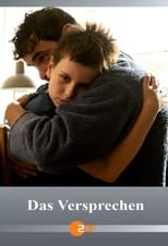 Poster de la película Das Versprechen