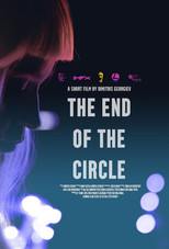 Poster de la película The End of the Circle