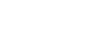 Logo Lolita
