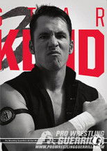 Poster de la película PWG: All Star Weekend 13 - Night Two