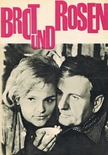 Poster de la película Brot und Rosen