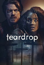 Poster de la película Teardrop
