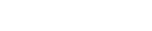 Logo Single Parents