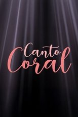 Poster de la película Canto Coral