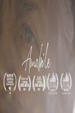 Poster de la película Amabile