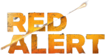 Logo Red Alert