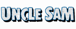 Logo Uncle Sam