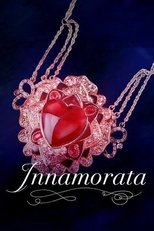 Innamorata