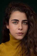 image cast