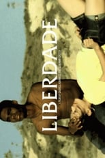 Poster de la película Liberdade