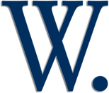 Logo W.
