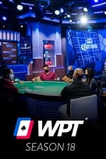 World Poker Tour