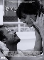 Poster de la película Depois