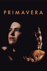 Poster de la película Primavera