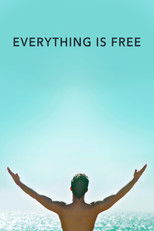 Poster de la película Everything Is Free