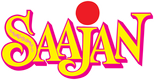 Logo Saajan