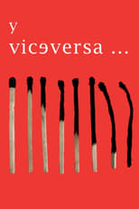 Poster de la película Y Viceversa