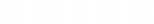 Logo Noise