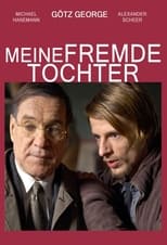 Poster de la película Meine fremde Tochter