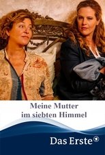 Poster de la película Meine Mutter im siebten Himmel