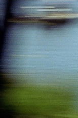 Poster de la película Re-mesmerizing from Ormstown to parc Lafontaine