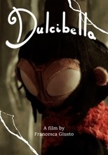 Poster de la película Dulcibella