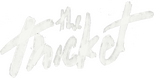 Logo The Thicket