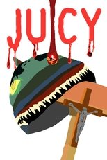 Poster de la película Juicy