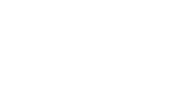 Logo The Fisher King