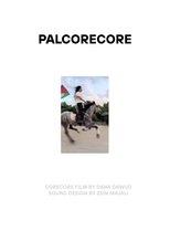 Poster de la película Palcorecore