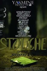 Poster de la película Stouche