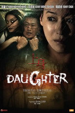 Poster de la película Daughter