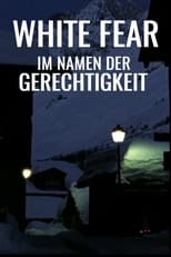 Poster de la película Im Namen der Gerechtigkeit