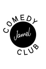 Jamel Comedy Club