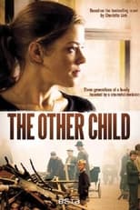 Poster de la serie The Other Child