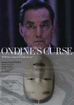 Poster de la película Ondine's Curse