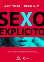 Poster de la película Sexo explícito