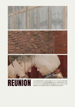 Poster de la película Reunion