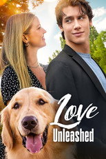 Poster de la película Love Unleashed