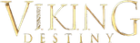 Logo Viking Destiny