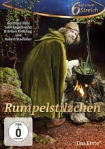 Poster de la película Rumpelstilzchen