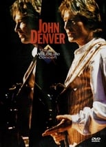 Poster de la película John Denver: The Wildlife Concert