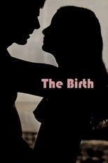Poster de la película The Birth