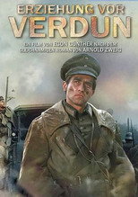 Poster de la serie Erziehung vor Verdun