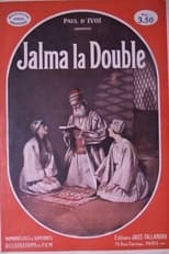 Poster de la película In Old Stamboul