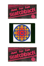 Poster de la serie Switchback