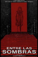 Poster de la película Entre las Sombras